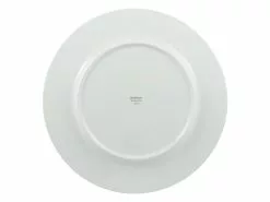 Neu 🎉 Gourmetteller Noblesse 30cm in weiß ❤️ 9 Neu 🎉 Gourmetteller Noblesse 30cm in weiß ❤️ -Essen & Trinken Store 23806708 f 03