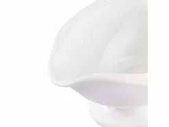 Bestpreis ⌛ Sauciere Oberteil "Noblesse" in weiß 🧨 -Essen & Trinken Store 23807110 f 03