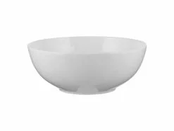 Beste Bewertungen von 🥰 Schüssel mit Deckel "Noblesse" in weiß 😍 8 Beste Bewertungen von 🥰 Schüssel mit Deckel "Noblesse" in weiß 😍 -Essen & Trinken Store 23807128 f 02