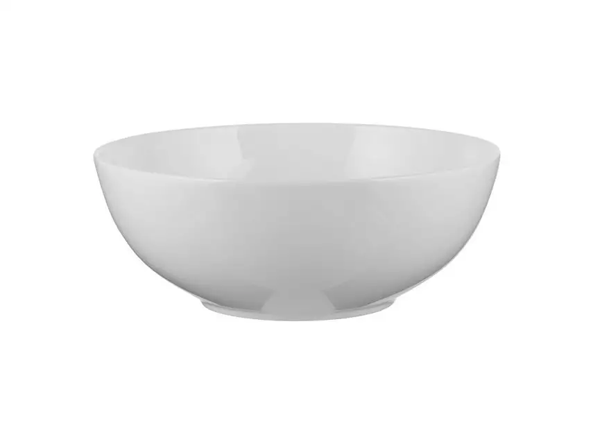 Beste Bewertungen von 🥰 Schüssel mit Deckel "Noblesse" in weiß 😍 4 Beste Bewertungen von 🥰 Schüssel mit Deckel "Noblesse" in weiß 😍 – Bild 4