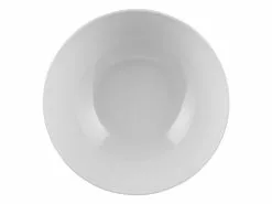 Beste Bewertungen von 🥰 Schüssel mit Deckel "Noblesse" in weiß 😍 9 Beste Bewertungen von 🥰 Schüssel mit Deckel "Noblesse" in weiß 😍 -Essen & Trinken Store 23807128 f 03