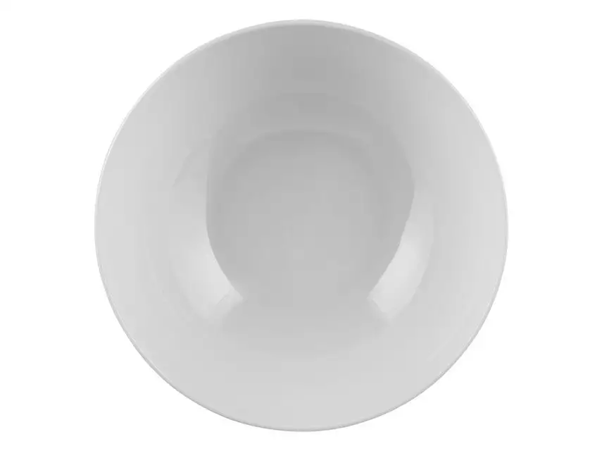 Beste Bewertungen von 🥰 Schüssel mit Deckel "Noblesse" in weiß 😍 5 Beste Bewertungen von 🥰 Schüssel mit Deckel "Noblesse" in weiß 😍 – Bild 5