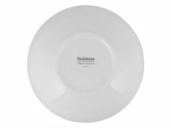 Beste Bewertungen von 🥰 Schüssel mit Deckel "Noblesse" in weiß 😍 7 Beste Bewertungen von 🥰 Schüssel mit Deckel "Noblesse" in weiß 😍 -Essen & Trinken Store 23807128 f 04