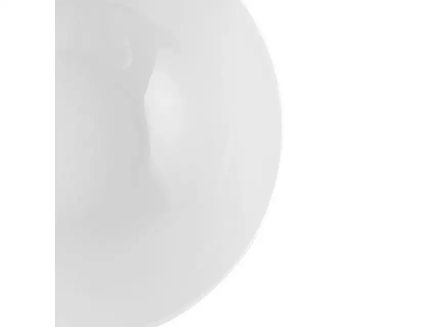 Beste Bewertungen von 🥰 Schüssel mit Deckel "Noblesse" in weiß 😍 2 Beste Bewertungen von 🥰 Schüssel mit Deckel "Noblesse" in weiß 😍 – Bild 2