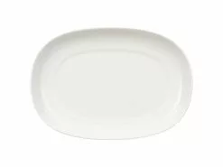 Beste Bewertungen von 🎁 Beilagenschale/ Sauciere Untere "Noblesse" in weiß 🌟