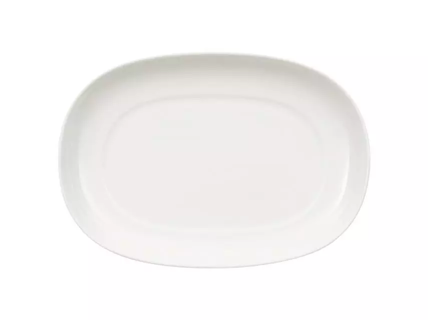 Beste Bewertungen von 🎁 Beilagenschale/ Sauciere Untere "Noblesse" in weiß 🌟 1 Beste Bewertungen von 🎁 Beilagenschale/ Sauciere Untere "Noblesse" in weiß 🌟