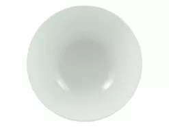 Bester Verkauf 🌟 Dessertschale "Noblesse" in weiß 🧨 -Essen & Trinken Store 23807178 f 02