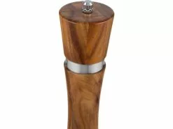 Beste Bewertungen von 🌟 Justinus Pfeffer-/Salzmühle LifeStyle in braun 👏 7 Beste Bewertungen von 🌟 Justinus Pfeffer-/Salzmühle LifeStyle in braun 👏 -Essen & Trinken Store 23968772 f 02