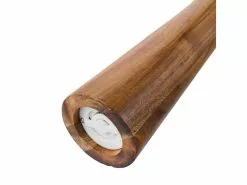 Beste Bewertungen von 🌟 Justinus Pfeffer-/Salzmühle LifeStyle in braun 👏 6 Beste Bewertungen von 🌟 Justinus Pfeffer-/Salzmühle LifeStyle in braun 👏 -Essen & Trinken Store 23968772 f 03