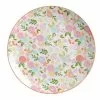 Großhandel 🎉 Ritzenhoff & Breker Teller D27 cm "Sweet" in mehrfarbig 🌟