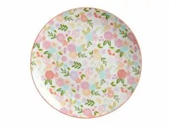 Großhandel 🎉 Ritzenhoff & Breker Teller D27 cm "Sweet" in mehrfarbig 🌟