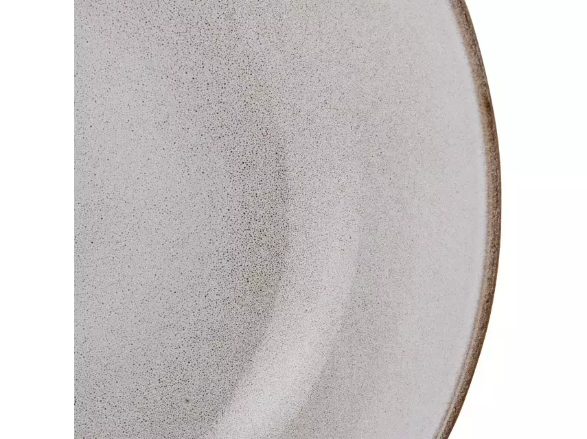 Brandneu 🤩 Asa Salatschüssel Saisons Sand - 29,5 cm in beige 🤩 3 Brandneu 🤩 Asa Salatschüssel Saisons Sand - 29,5 cm in beige 🤩 – Bild 3