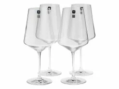 Coupon 🌟 Leonardo Kelchgläserset "Selezione" - 12-teilig in transparent ❤️ -Essen & Trinken Store 24144131 f 02