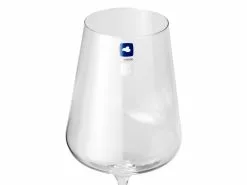 Coupon 🌟 Leonardo Kelchgläserset "Selezione" - 12-teilig in transparent ❤️ -Essen & Trinken Store 24144131 f 07