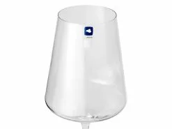 Coupon 🌟 Leonardo Kelchgläserset "Selezione" - 12-teilig in transparent ❤️ -Essen & Trinken Store 24144131 f 08