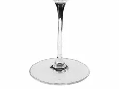 Coupon 🌟 Leonardo Kelchgläserset "Selezione" - 12-teilig in transparent ❤️ -Essen & Trinken Store 24144131 f 10