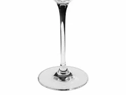 Coupon 🌟 Leonardo Kelchgläserset "Selezione" - 12-teilig in transparent ❤️ -Essen & Trinken Store 24144131 f 11