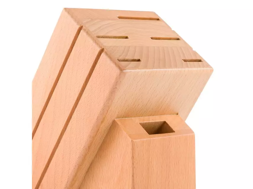 Beste Bewertungen von 🤩 Fissler Messerblock Texas 7 tlg. in silberfarben 😍 5 Beste Bewertungen von 🤩 Fissler Messerblock Texas 7 tlg. in silberfarben 😍 – Bild 5