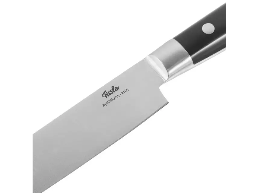 Beste Bewertungen von 🤩 Fissler Messerblock Texas 7 tlg. in silberfarben 😍 2 Beste Bewertungen von 🤩 Fissler Messerblock Texas 7 tlg. in silberfarben 😍 – Bild 2