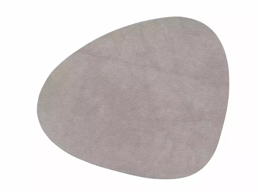 Angebote 👏 Glasuntersetzer Nupo in grau 🛒 1 Angebote 👏 Glasuntersetzer Nupo in grau 🛒