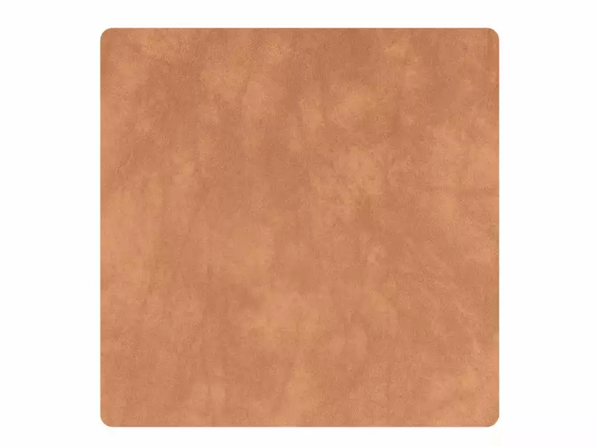 Auslauf ⭐ Glasuntersetzer Nupo in braun 💯 1 Auslauf ⭐ Glasuntersetzer Nupo in braun 💯