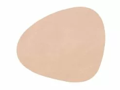 Coupon 🌟 Linddna Glasuntersetzer Nupo in braun 🔥