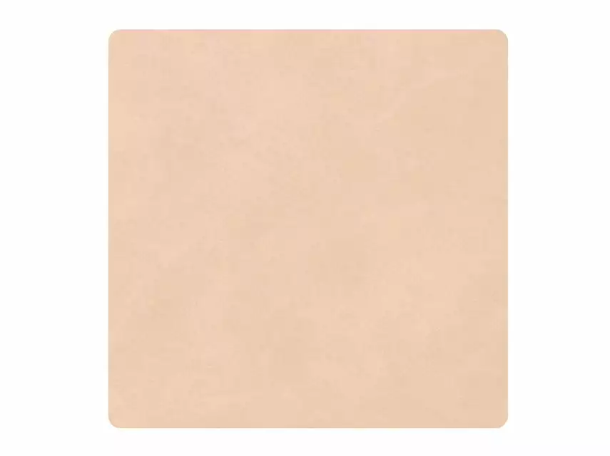 Auslauf ✔️ Linddna Glasuntersetzer Nupo in braun 👏 1 Auslauf ✔️ Linddna Glasuntersetzer Nupo in braun 👏