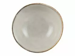 Bestpreis 🎁 Schale Organic - 3x8,8 cm in beige 👍 6 Bestpreis 🎁 Schale Organic - 3x8,8 cm in beige 👍 -Essen & Trinken Store 24317738 f 02