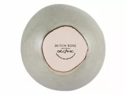 Bestpreis 🎁 Schale Organic - 3x8,8 cm in beige 👍 7 Bestpreis 🎁 Schale Organic - 3x8,8 cm in beige 👍 -Essen & Trinken Store 24317738 f 03