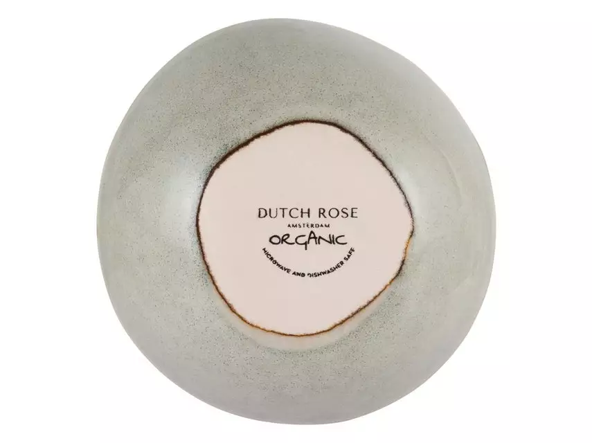 Bestpreis 🎁 Schale Organic - 3x8,8 cm in beige 👍 4 Bestpreis 🎁 Schale Organic - 3x8,8 cm in beige 👍 – Bild 4