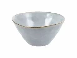 Top 10 🤩 Schale Organic - 7,3x14,3 cm in hellblau 😉