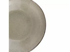 Auslauf 🤩 Suppenteller Organic - 23,5 cm in beige ✔️ 7 Auslauf 🤩 Suppenteller Organic - 23,5 cm in beige ✔️ -Essen & Trinken Store 24317994 f 04