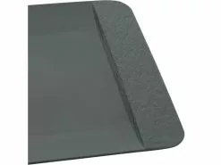 Neu 😀 Villeroy & Boch Speiseteller "Manufacture Rock" in schwarz 🛒 7 Neu 😀 Villeroy & Boch Speiseteller "Manufacture Rock" in schwarz 🛒 -Essen & Trinken Store 24321713 f 04