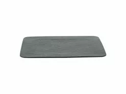 Top 10 🥰 Villeroy & Boch Servierplatte quatratisch / Gourmet "Manufacture Rock" in schwarz ❤️