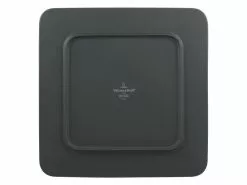 Top 10 🥰 Villeroy & Boch Servierplatte quatratisch / Gourmet "Manufacture Rock" in schwarz ❤️ -Essen & Trinken Store 24321721 f 03