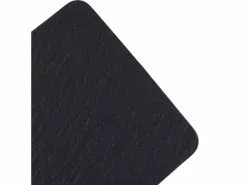 Bestpreis ✨ Villeroy & Boch Multifunktionsteller rechteckig "Manufacture Rock" in schwarz 🔔 -Essen & Trinken Store 24321739 f 04