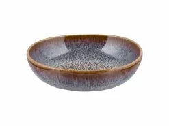 Coupon 😍 Bol "Like Lave beige" 🎉