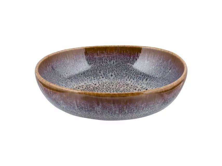 Coupon 😍 Bol "Like Lave beige" 🎉 1 Coupon 😍 Bol "Like Lave beige" 🎉