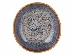 Coupon 😍 Bol "Like Lave beige" 🎉 6 Coupon 😍 Bol "Like Lave beige" 🎉 -Essen & Trinken Store 24322125 f 02