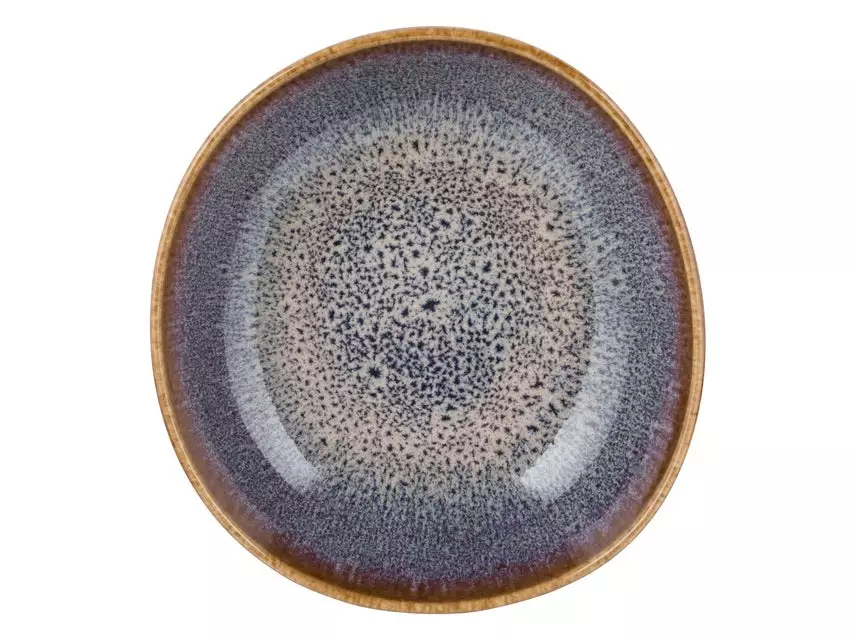 Coupon 😍 Bol "Like Lave beige" 🎉 3 Coupon 😍 Bol "Like Lave beige" 🎉 – Bild 3