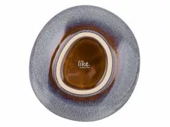 Coupon 😍 Bol "Like Lave beige" 🎉 7 Coupon 😍 Bol "Like Lave beige" 🎉 -Essen & Trinken Store 24322125 f 03