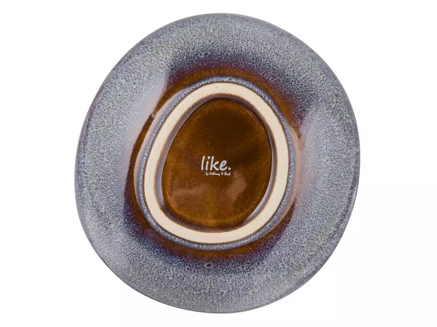 Coupon 😍 Bol "Like Lave beige" 🎉 4 Coupon 😍 Bol "Like Lave beige" 🎉 – Bild 4