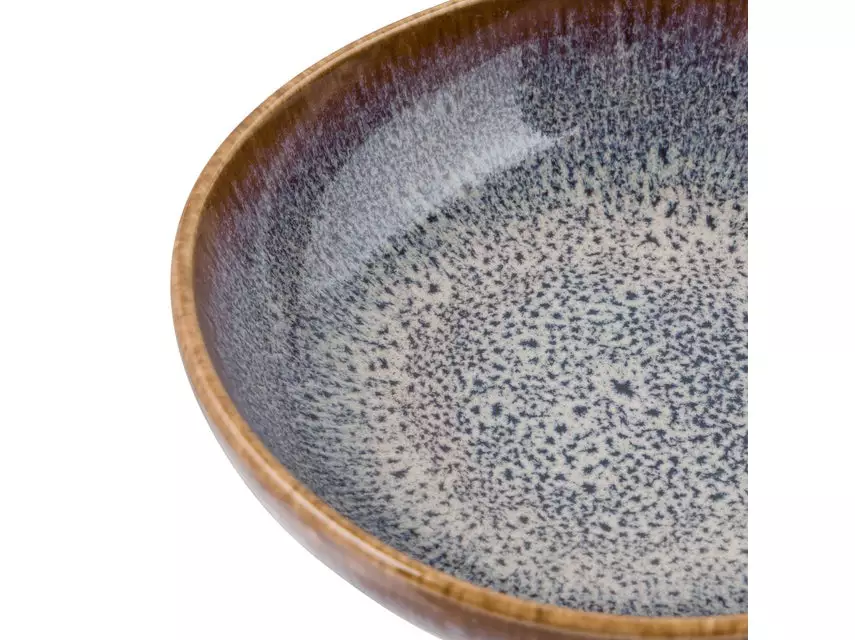 Coupon 😍 Bol "Like Lave beige" 🎉 2 Coupon 😍 Bol "Like Lave beige" 🎉 – Bild 2