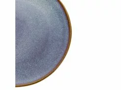 Billig 🤩 Speiseteller "Like Lave beige" ⌛ -Essen & Trinken Store 24322133 f 04