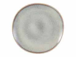 Coupon 🧨 Like Frühstücksteller Lave 23,5 cm in beige 🔥 6 Coupon 🧨 Like Frühstücksteller Lave 23,5 cm in beige 🔥 -Essen & Trinken Store 24322167 f 02