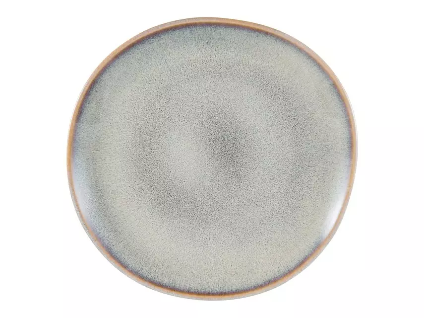 Coupon 🧨 Like Frühstücksteller Lave 23,5 cm in beige 🔥 3 Coupon 🧨 Like Frühstücksteller Lave 23,5 cm in beige 🔥 – Bild 3