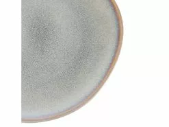 Coupon 🧨 Like Frühstücksteller Lave 23,5 cm in beige 🔥 7 Coupon 🧨 Like Frühstücksteller Lave 23,5 cm in beige 🔥 -Essen & Trinken Store 24322167 f 04