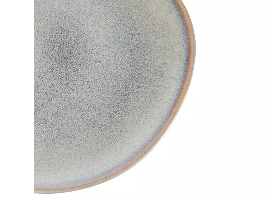 Coupon 🧨 Like Frühstücksteller Lave 23,5 cm in beige 🔥 4 Coupon 🧨 Like Frühstücksteller Lave 23,5 cm in beige 🔥 – Bild 4