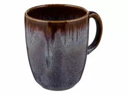 Budget ✨ Becher mit Henkel "Like Lave beige" 🤩