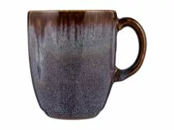 Budget ✨ Becher mit Henkel "Like Lave beige" 🤩 7 Budget ✨ Becher mit Henkel "Like Lave beige" 🤩 -Essen & Trinken Store 24322282 f 02